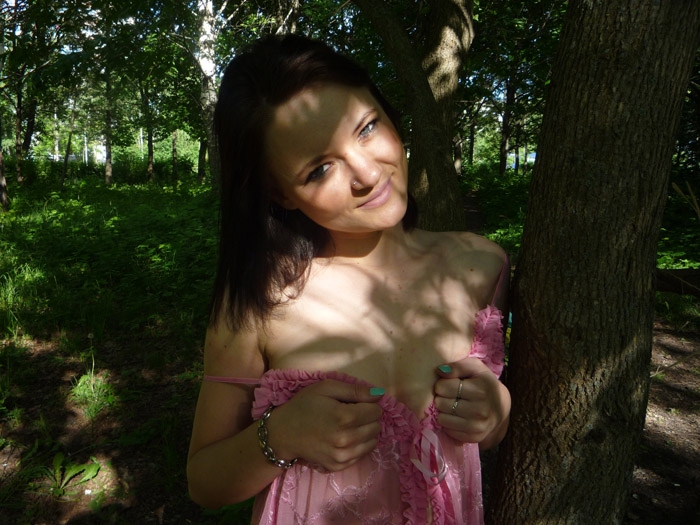 Анкета проститутки Риточка - Фото 1, Сузун, 20 лет, №24336