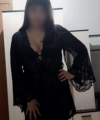 Анкета проститутки Тамара - Фото 1, Сузун, 28 лет, №5957