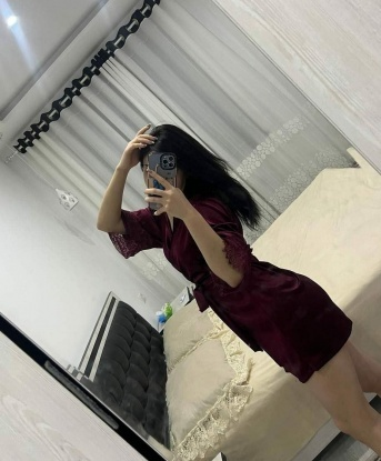 Анкета проститутки Вера - Фото 1, Сузун, 20 лет, №7592