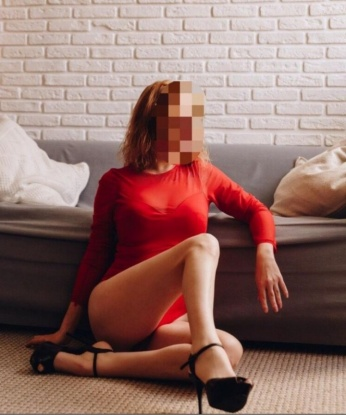 Анкета проститутки Ия - Фото 1, Сузун, 29 лет, №9784